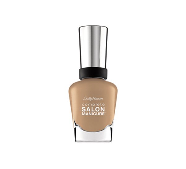 Sally Hansen Complete Salon Manicure Oje 4856-01