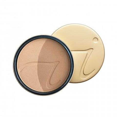 Jane Iredale So-Bronze 2