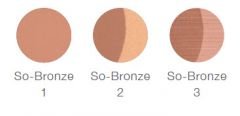 Jane Iredale So-Bronze 2