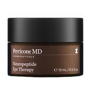 Perricone MD Neuropeptide Eye Therapy Göz Kremi 15 ml