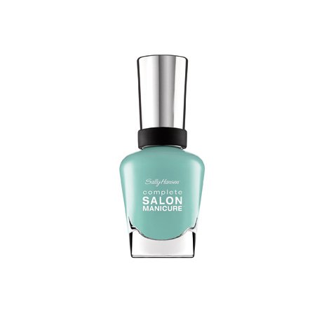 Sally Hansen Complete Salon Manicure Oje 4856-05