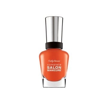 Sally Hansen Complete Salon Manicure Oje 4856-07