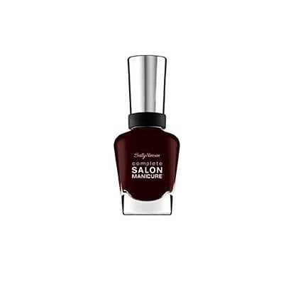 Sally Hansen Complete Salon Manicure Oje 4856-11