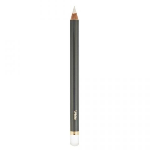 Jane Iredale Eye Pencil - White