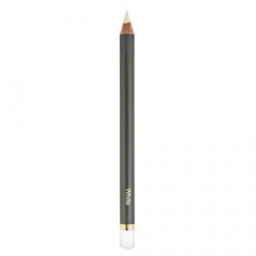 Jane Iredale Eye Pencil - White