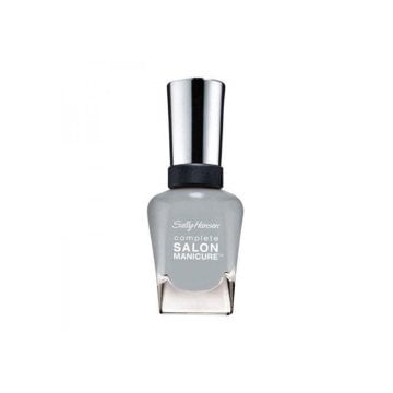 Sally Hansen Complete Salon Manicure Oje 4857-13