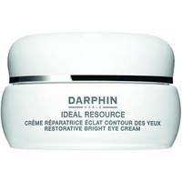 Darphin Ideal Resource Restorative Bright Nemlendirici Göz Çevresi Kremi 15 ml