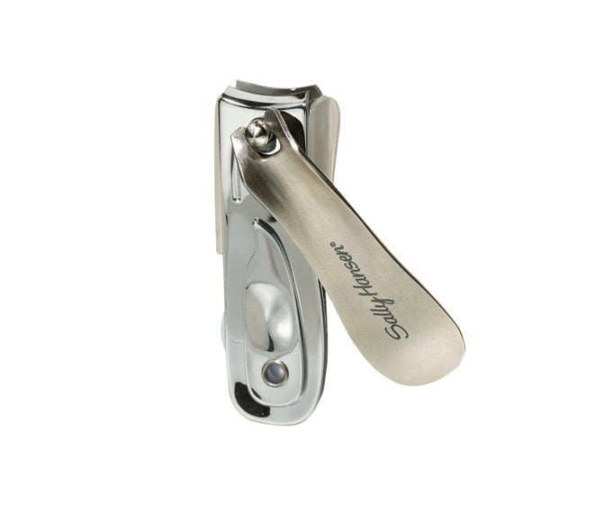 Sally Hansen Control Grip Nail Clipper