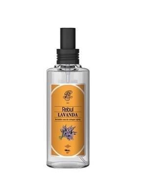 Rebul Lavanda Sprey Kolonya 50 ml