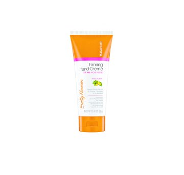 Sally Hansen Firming Hand Creme