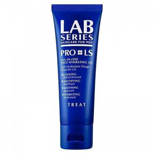 Lab Series Pro LS AllIn One Face Hydrating Gel75ml
