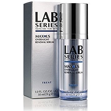 Lab Series Max LS Power V Lifting Serum 30 ml