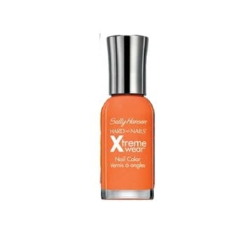 Sally Hansen Hard As Nails Xtreme Oje 4860-06