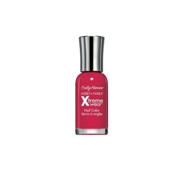 Sally Hansen Hard As Nails Xtreme Oje 4860-07