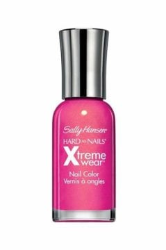 Sally Hansen Hard As Nails Xtreme Oje 4860-15