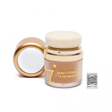 Jane Iredale Powder Me Spf 30 Tanned Pudra