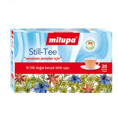 Milupa Still-Tee 40 g