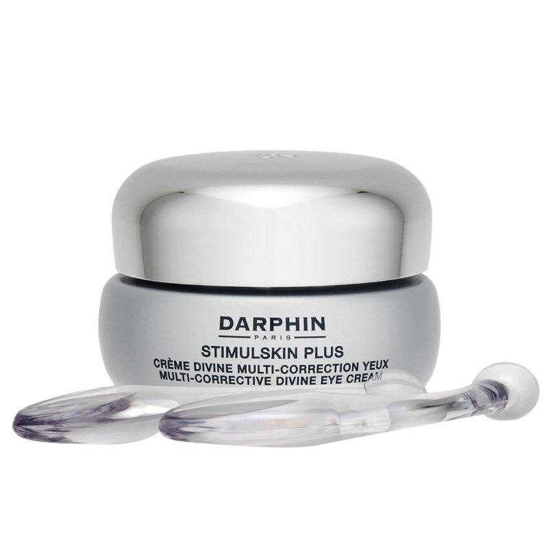 Darphin Stimulskin Plus Multi-corrective Divine Aydınlatıcı Anti-Aging Göz Kremi 15 ml