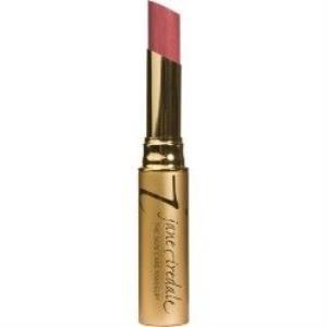 Jane Iredale Just Kissed Lip Plumper 3 gr Milan