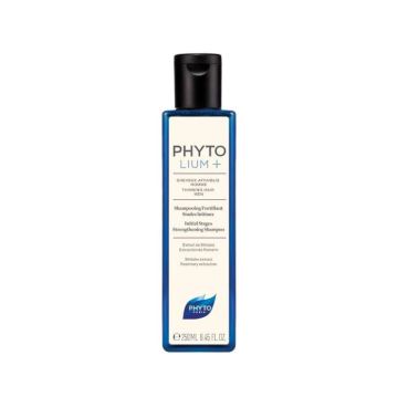 Phyto Erkek Tipi Kronik Saç Dökülmesine Karşı Şampuan 250 ml