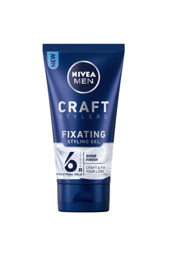 Nivea Jole Parlak 150 ml