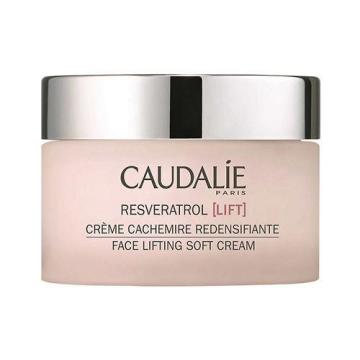 Caudalie Resveratrol Lift Face Lifting Soft Cream 50 ml