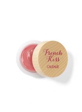 Caudalie French Kiss Tinted Lip Balm Seduction 7.5