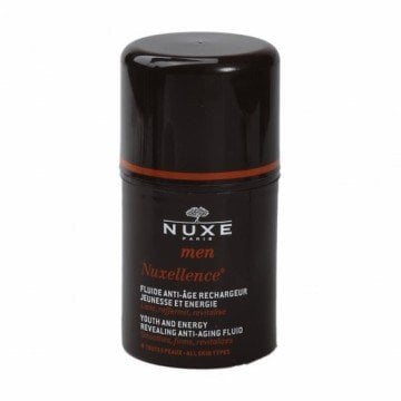 Nuxe Men Nuxellence 50 ml