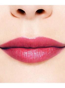 Caudalie French Kiss Tinted Lip Balm Addiction 7.5 g