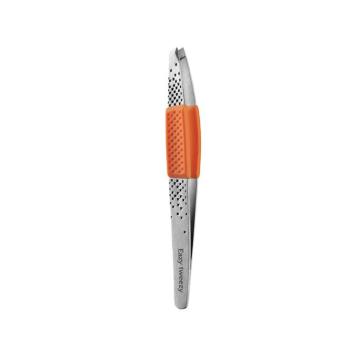 Sally Hansen Slant Tip Tweezer Yatık Uçlu Cımbız