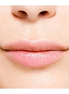 Caudalie French Kiss Tinted Lip Balm İnnocence 7.5 g