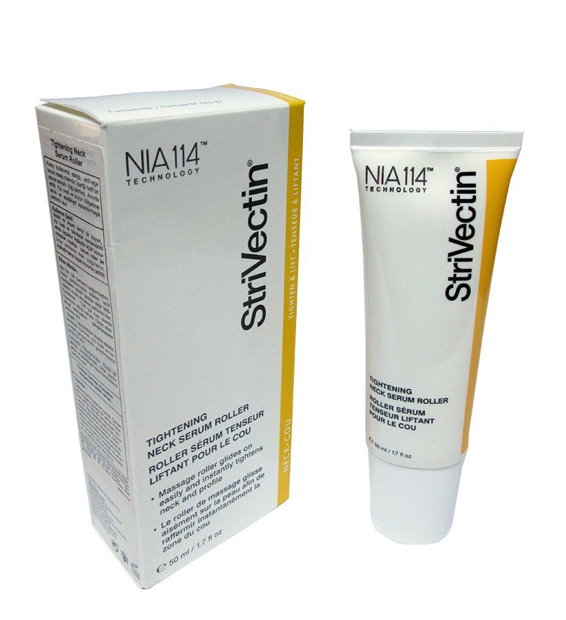 Strivectin-TL Neck Serum Roller 50 ml