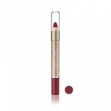 Jane İredale PlayOn Lip Crayon 2.8 gr - Naughty