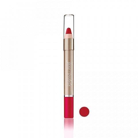 Jane İredale PlayOn Lip Crayon 2.8 gr - Hot