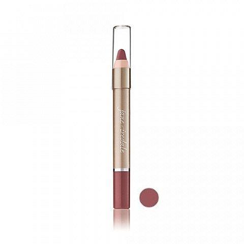 Jane İredale PlayOn Lip Crayon 2.8 gr - Luscious