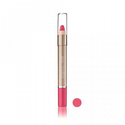 Jane İredale PlayOn Lip Crayon 2.8 gr - Cyharming