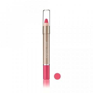 Jane İredale PlayOn Lip Crayon 2.8 gr - Cyharming