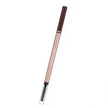 Jane Iredale Eyebrow Pencil Blonde