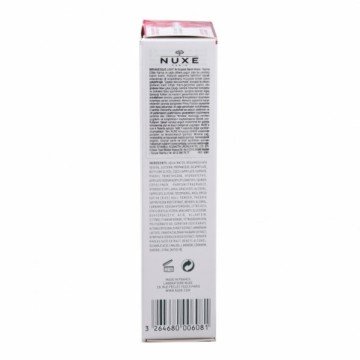 Nuxe Creme Nirvanesque Light 50 ml Kırışıklık Kremi