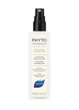 Phyto Phyto Progenium Ultra-Gentle Milk 150 ml