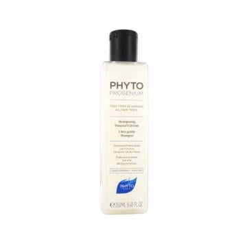 Phyto Phyto Progenium Ultra-Gentle 250 ml