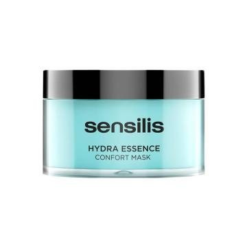 Sensilis Hydra Essence Confort Mask 150 ml