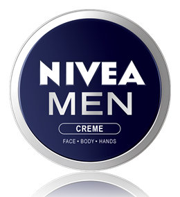 Nivea Men Krem 150 ml