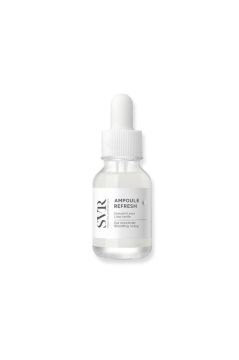 Svr Ampoule Refresh Smoothing Toning Eye Concentrate 15 ml