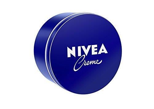 Nivea Krem 250 ml