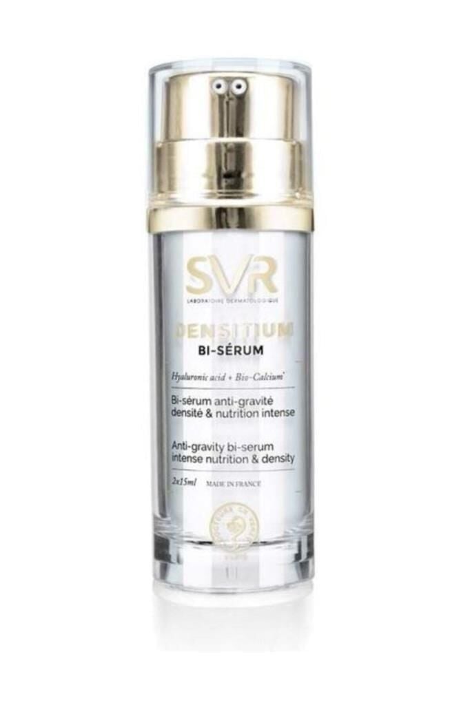 SVR Densitium Bi-Serum 30 ml