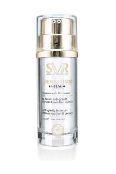 SVR Densitium Bi-Serum 30 ml