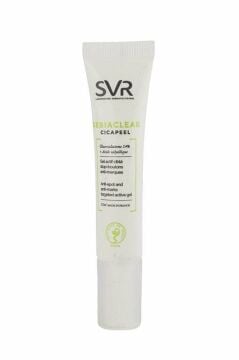 Svr Sebiaclear Cicapeel Gel 15ml