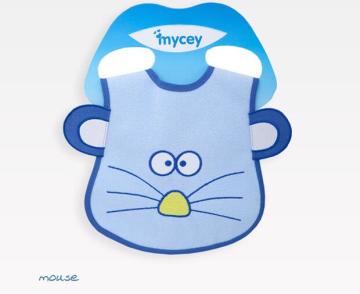 Mycey Hayvan Şekilli Önlük Mouse