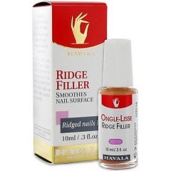 Mavala Tırnak Çukur Dolgusu 10 ml